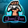bryantslayz